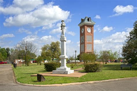 hotel near star city|star city ar hotels.